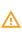 Warning Icon