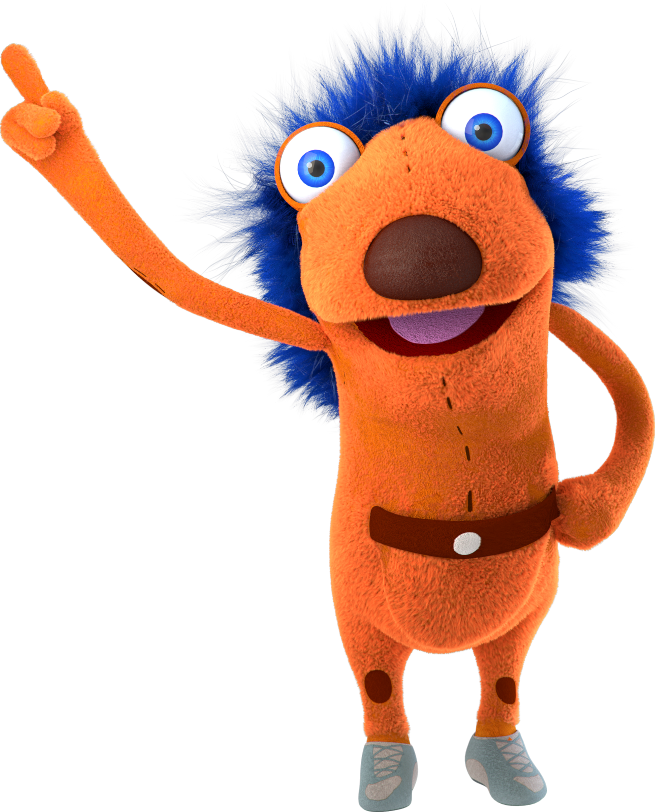 zsozso_3d_point_01_ps_balra